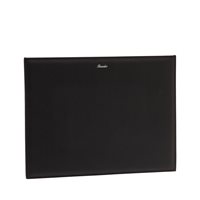 Portadocumenti Pineider mini franzi in Pelle PBS743856 - PBS743856